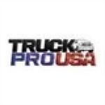 TruckProUSA